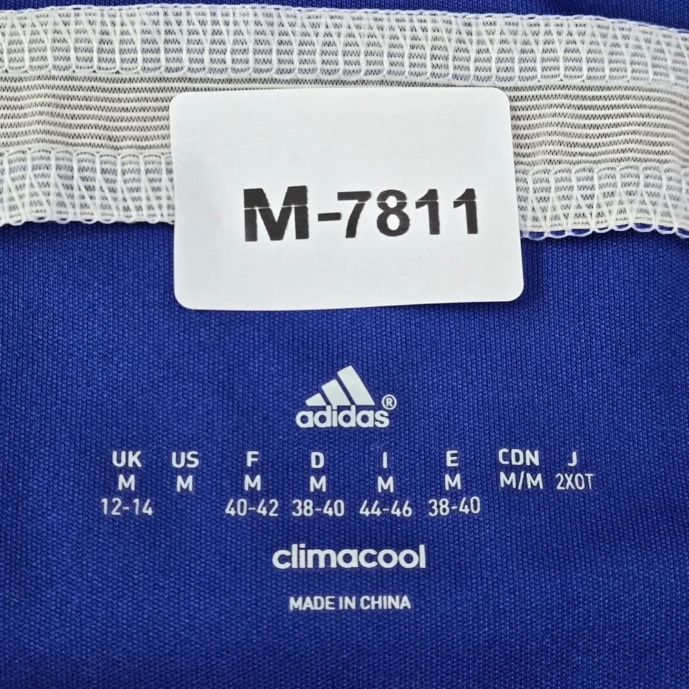 adidas *please carefully